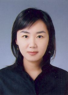 이호연 임상조교수, 메리트 어워드 수상 이호연 임상조교수, 메리트 어워드 수상