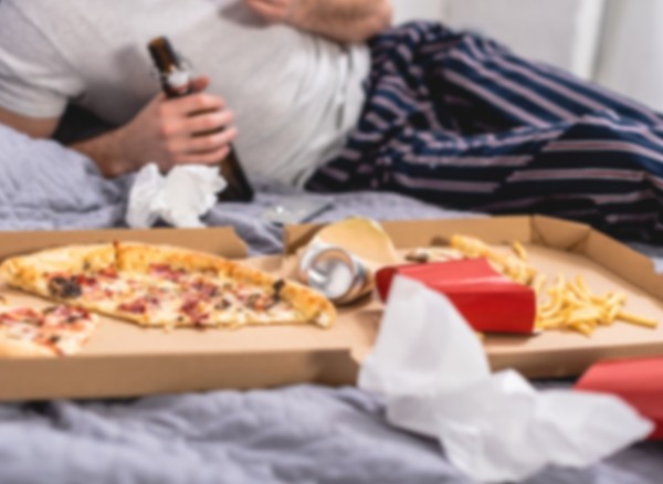 (사진=다사랑중앙병원 제공)