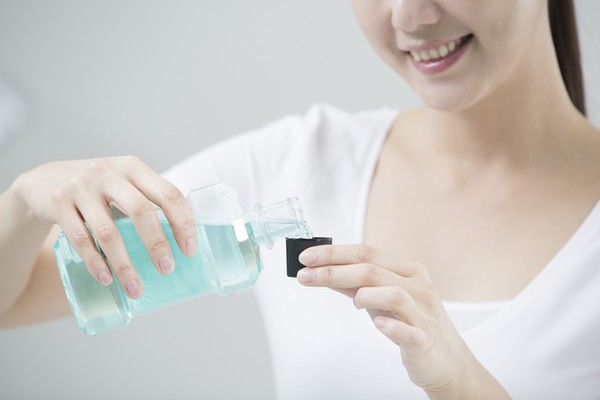 [리스테린-이미지자료] 에센셜오일 성분