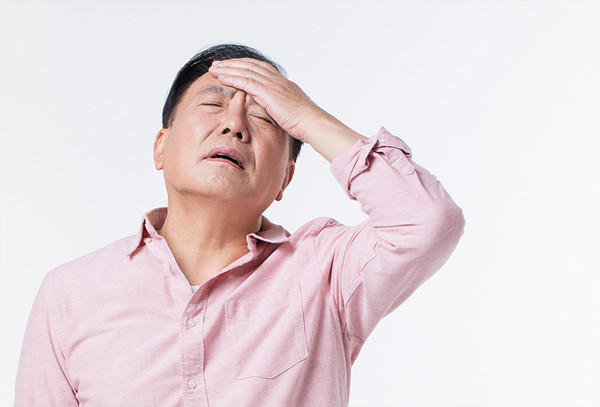 ▲빈혈 관련 이미지