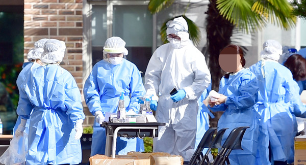 사진=[뉴시스]  DB 재배포 금지