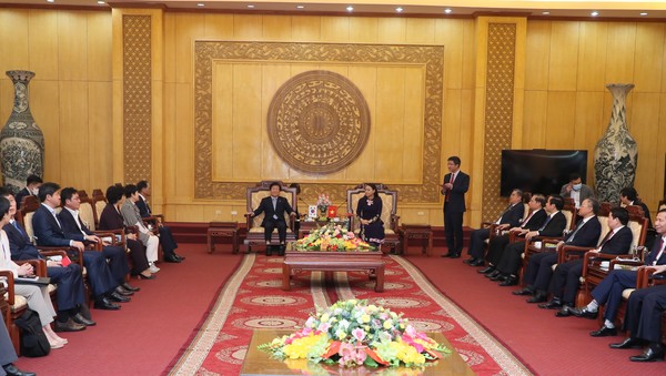 사진=[국회 제공]