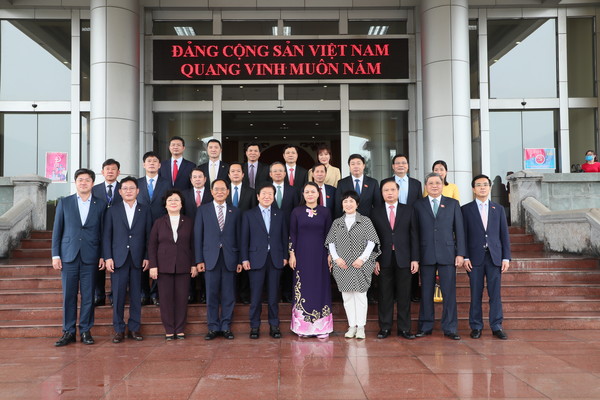 사진=[국회 제공]