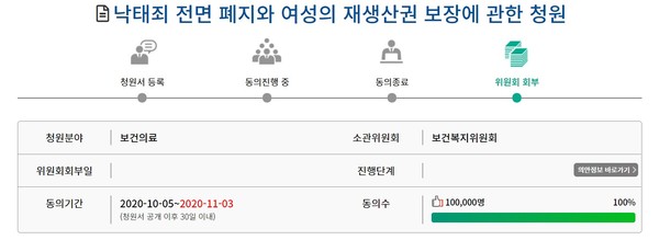 사진=[국회 홈페이지 캡쳐]