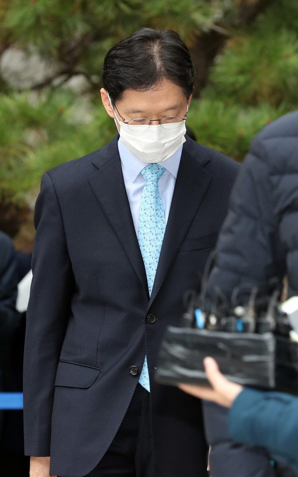 김경수 경남도지사 / 사진=[뉴시스]