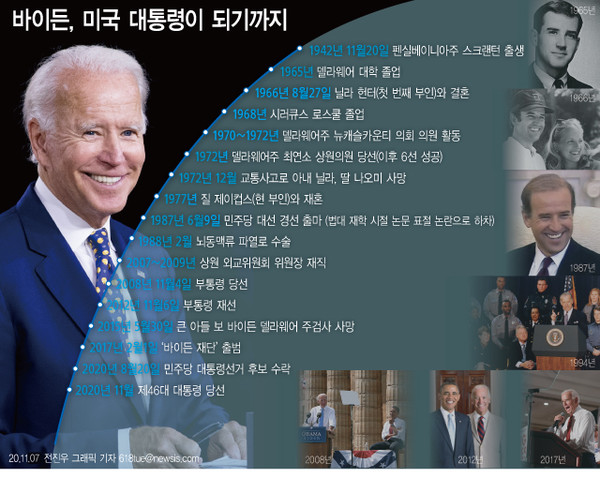 이미지=[뉴시스]