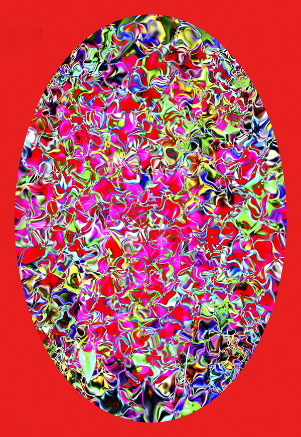 이홍순 사진작가 작품