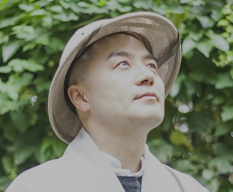 이미지=[혜민 스님 인스타그램]