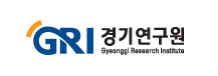 경기연구원 로고