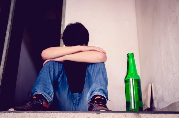 술 관련 이미지. (사진=다사랑중앙병원 제공)