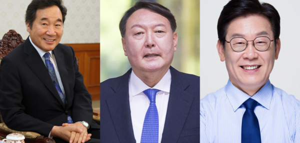 이미지=[리얼미터]