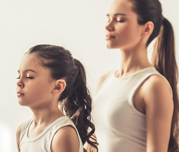 이미지=[콜만 홈페이지 캡처]