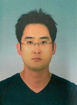 삼일감정평가 경기지사 김성일 이사.