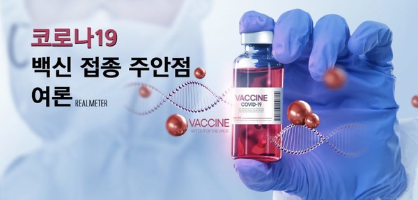 이미지=[리얼미터]