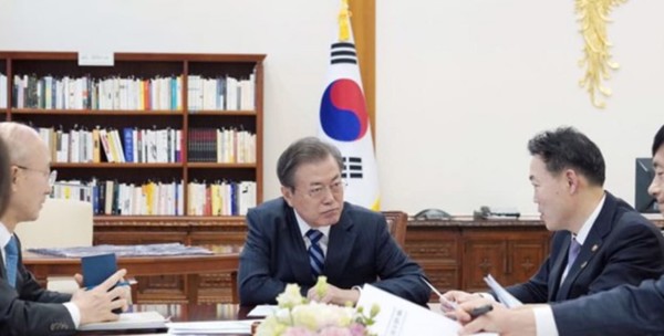 이미지=[리얼미터]