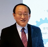 이인권 문화경영미디어컨설팅 대표