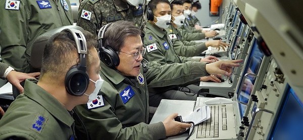 이미지=[리얼미터]