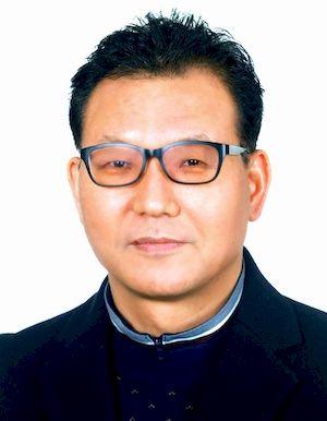 류구환 논설위원(경영학 박사).