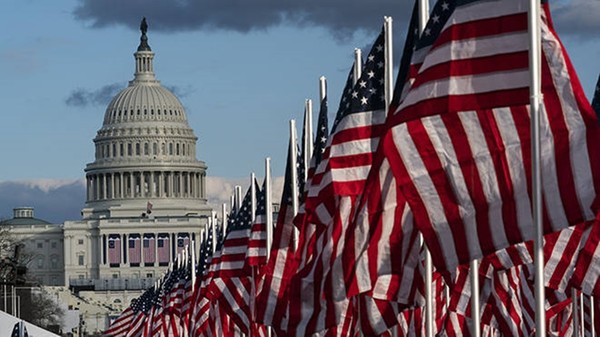 KBS 1TV [특파원 보고 세계는 지금]