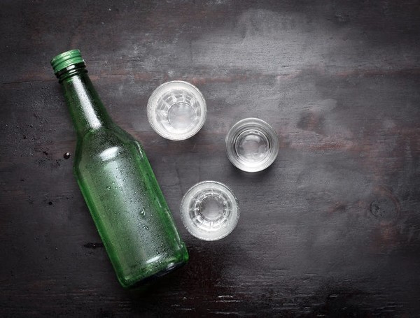 술 이미지.(사진=다사랑중앙병원 제공)