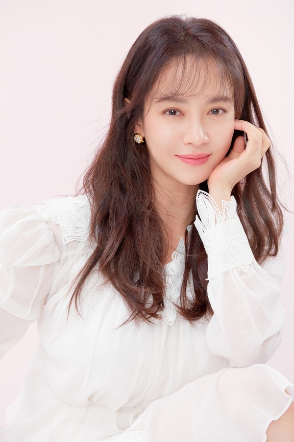 [사진제공 : 크리에이티브그룹 아이엔지]