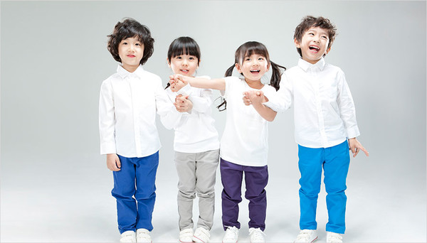 [뉴메드] 코로나19 건강 불균형 어린이 건기식 해결 이미지