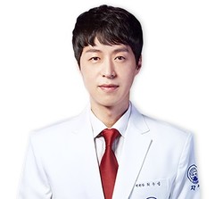 청주자생한방병원 최우성 병원장.