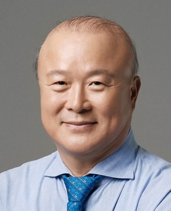 국민의힘 김희국 국회의원