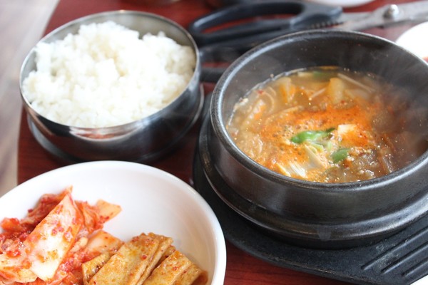 찌개 이미지. (출처=pixabay)