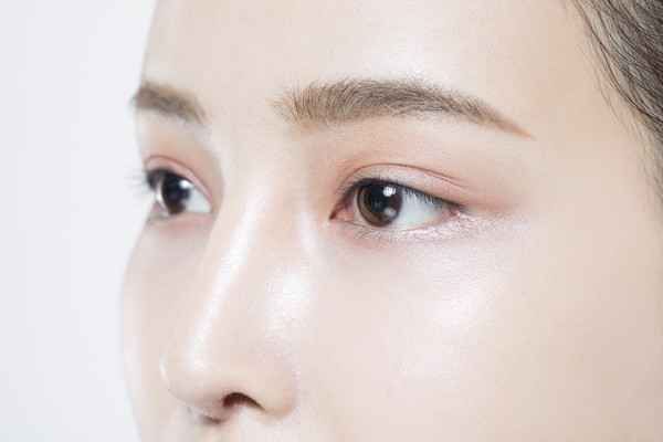 [이미지자료] 상반기 채용 시즌, 좋은 인상 주는 페이스펙 화제