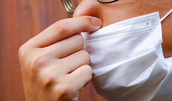 구강청결제 제대로 알고 쓰세요