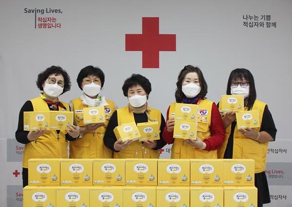 대원제약..  ‘장대원’ 기부