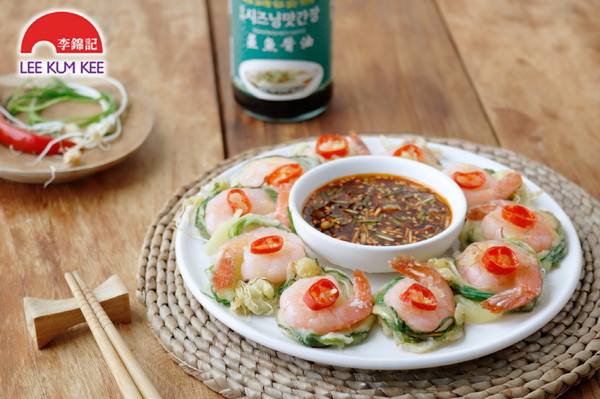 이미지_새우 달래전