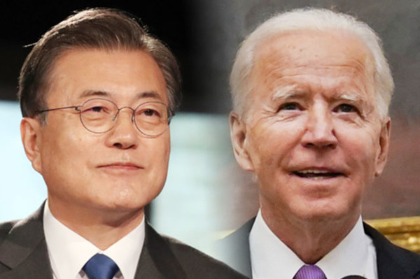 이미지=[뉴시스]