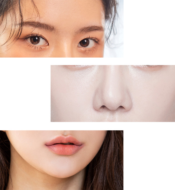 [이미지자료] 본 이미지는 이해를 돕기 위한 것으로 보도자료 내용과 무관합니다(사진제공=클립아트코리아)