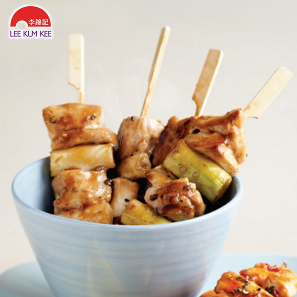 이미지_굴소스 닭꼬치