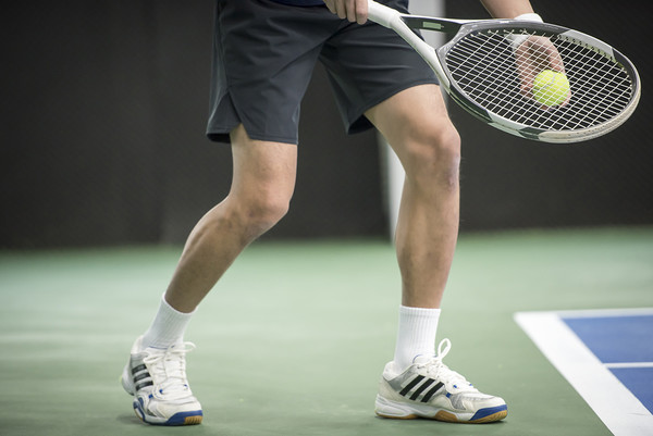 [이미지1] 스포츠 부상 참고용(이미지제공=아이클릭아트)