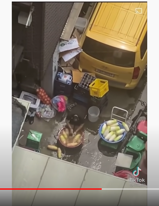 유튜브 화면 캡쳐