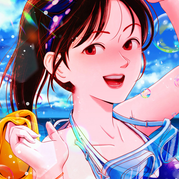 사진제공 = 스페이스사운드