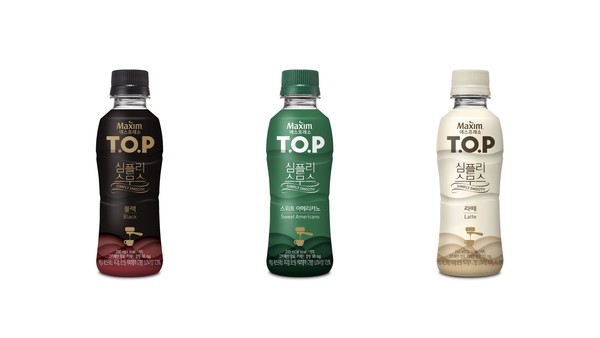 이미지 = 동서식품 제공