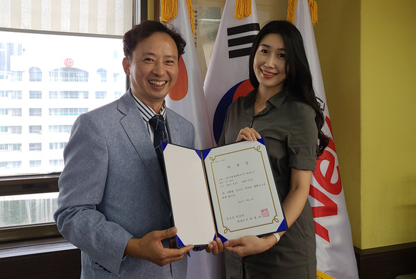 ▲사진=정경호 기자