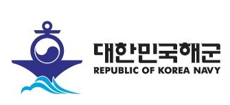 2021.08.12 / 자료=[해군 제공]