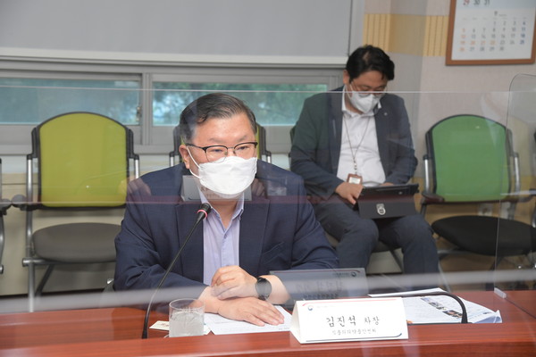 사진 = 식품의약품안전처 제공