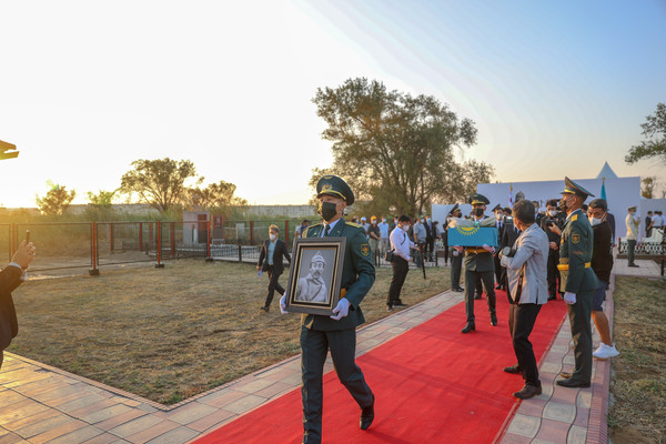 사진 = 국가보훈처 제공