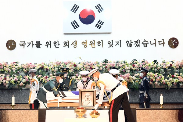 사진 = 국가보훈처 제공