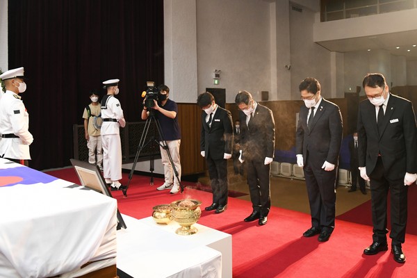 사진 = 국가보훈처 제공