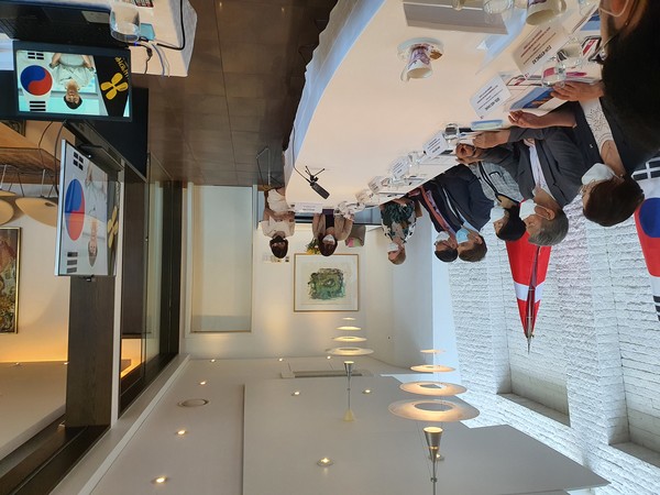 사진 = 건강보험심사평가원 제공