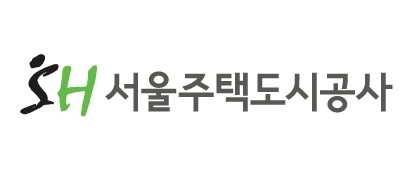 서울주택공사 CI