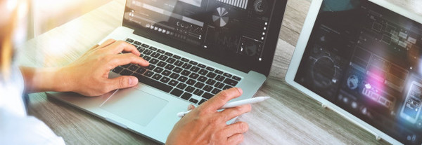 한국에스지에스가 9월 29일부터 10월 1일까지 3일간 ‘유럽 CE인증 및 미국 FDA 허가를 위한 사이버보안’ 교육을 ZOOM을 사용해 LIVE화상교육(VILT)으로 개최한다