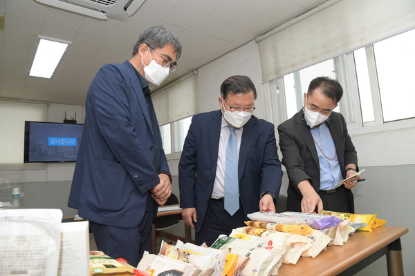 사진 = 식약처 제공